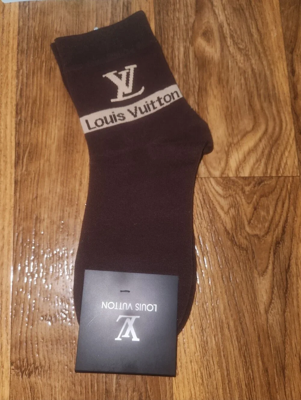 Louis Vuitton lv glam
